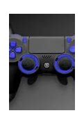 Image result for Nike PS4 Controller