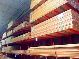 Image result for Cedar Tone Treated Lumber at Menards