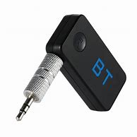 Image result for Bluetooth Receiver Kit