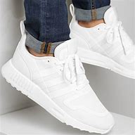 Image result for Adidas Multi-X
