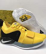 Image result for Paul George 2 Shoes