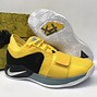 Image result for Paul George PS Shoes