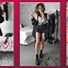 Image result for Aesthetic Goth Grunge Clothes