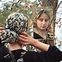 Image result for Chechnya Fighting