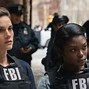 Image result for Leron Actress FBI Most Wanted