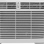 Image result for Window-Mounted Air Conditioner