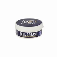 Image result for Grease Decorations