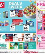 Image result for Sale Circulars