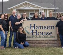 Image result for Photo of Home Owned by Jim and Rebecca Hansen