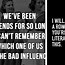 Image result for Witty Friendship Quotes