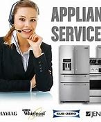 Image result for Appliance Repair Phoenix
