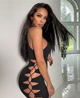 Image result for Erica Mena Photo Shoot