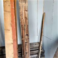 Image result for 2X6 Reclaimed Lumber