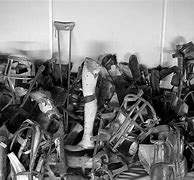 Image result for Experiments at Auschwitz