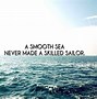 Image result for Laptop Backgrounds Positive Quotes