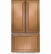 Image result for 4 FT Tall Refrigerator
