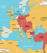 Image result for Allied Forces and Central Powers