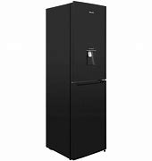 Image result for Frigidaire Small Upright Frost Free Freezer