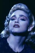 Image result for Madonna Celebration Tour