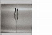 Image result for Frigidaire Refrigerator Replacement Shelf