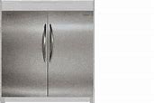Image result for Frigidaire Side Boxes
