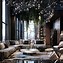 Image result for Luxe Decorating
