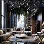 Image result for Luxury Living Room Interior