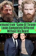 Image result for Passengers Chris Pratt Growing Beard Scene
