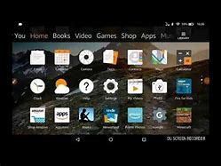 Image result for How to Change Wallpaper On Amazon Fire