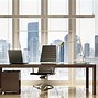 Image result for Executive Office Space