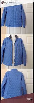 Image result for Green Columbia Jacket