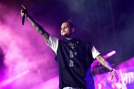 Image result for Chris Brown Cover