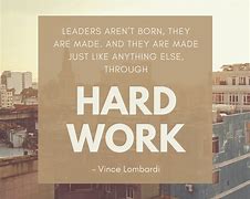 Image result for Workplace Leadership Quotes