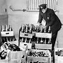 Image result for Prohibition History