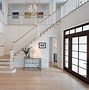 Image result for Examples of Transitional Decorating Style