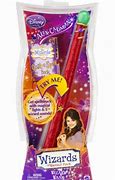 Image result for Wizards of Waverly Place Magic Wand