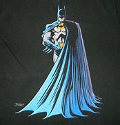 Image result for Batman 80s EP Animated