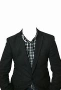 Image result for Suit without Tie