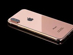 Image result for What is apple rose gold?