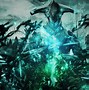 Image result for HD Widescreen Wallpaper Warframe 1920X1080