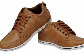 Image result for Men's Casual Shoes Light Gray