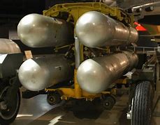 Image result for Mark 28 Nuclear Bomb