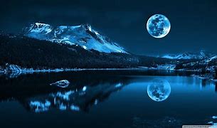 Image result for Night Wallpaper 1920X1080