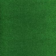 Image result for Green Indoor Outdoor Carpet