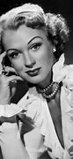 Image result for Eve Arden Movies and TV Shows