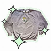 Image result for Crewneck Sweatshirt Clip Art