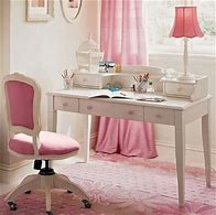 Image result for Girly Desk