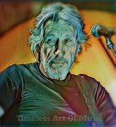 Image result for Roger Waters the Worm Images