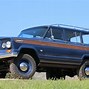 Image result for 60s American Cars