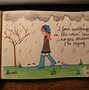 Image result for Rain Tears Quote